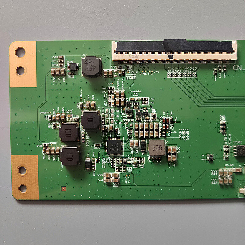m m さん専用 アクセル ZX MM｜ツルヤ｜ドライバー｜アクセル ZX MM｜中古