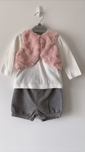 matalan flower girl dresses ebay