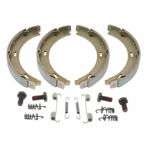 Mapco Auto-Tuning - & -Styling-Teile