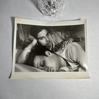 Picture 1 of 12