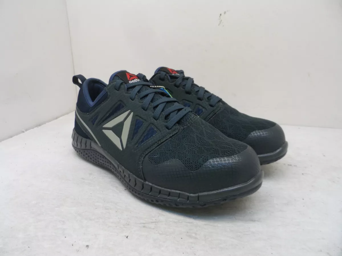 Timberland boondock shop 1g