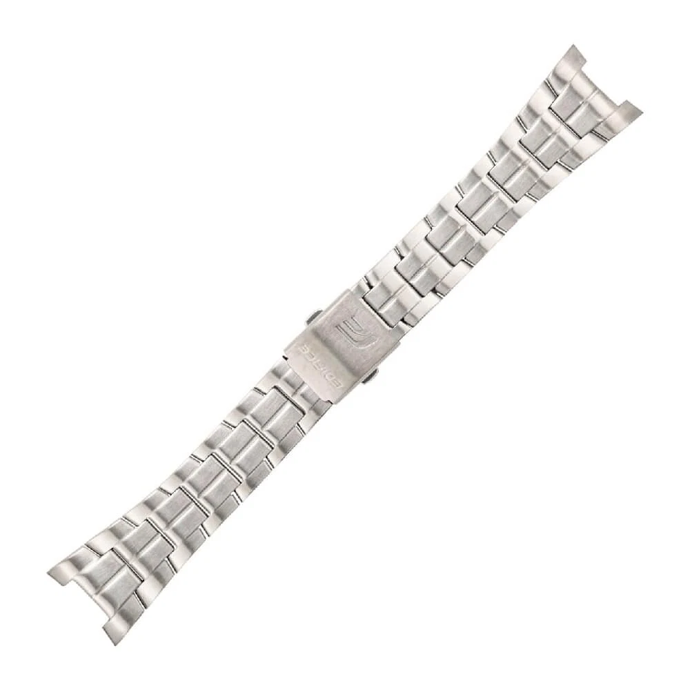 Casio Watch MDV-10D-1A1VEF, zilver, armband