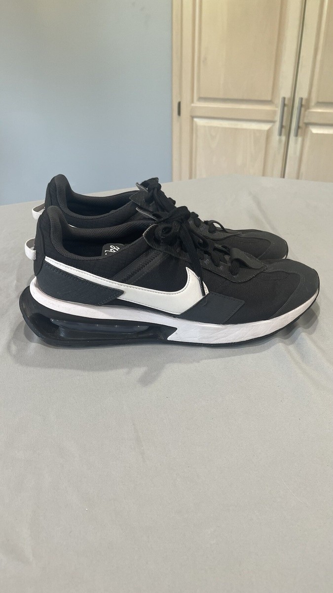 Nike Air Max Pre-Day Men display picture 2