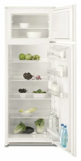 Frigoriferi e congelatori bianchi