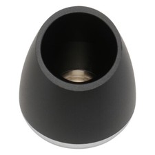 Shaving Razor Base Safety Razor Base Holder Toothbrush Stand Holder Accessories