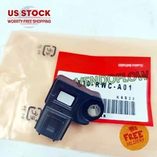37830-RWC-A01 OEM Intake Manifold Air Pressure Map Sensor For 2007-12 Acura RDX