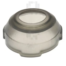 Milwaukee Tool 42-92-0056 'Smoke' Gear Case Cover