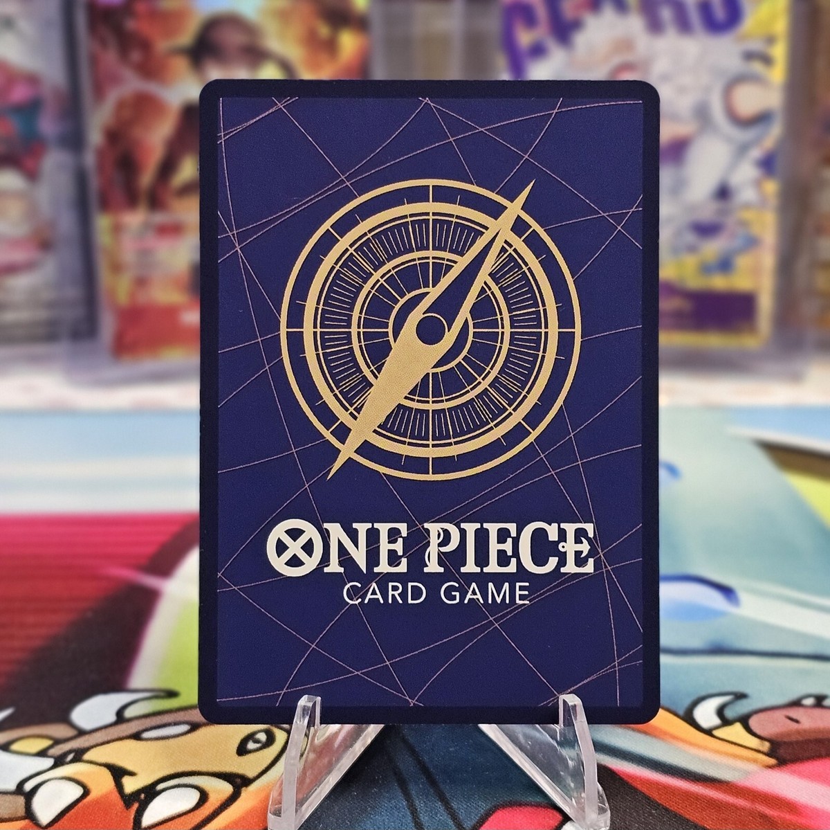 ONE PIECE 1〜72 Amazon.com: One Piece Film Z Opening clothes Chozokeii