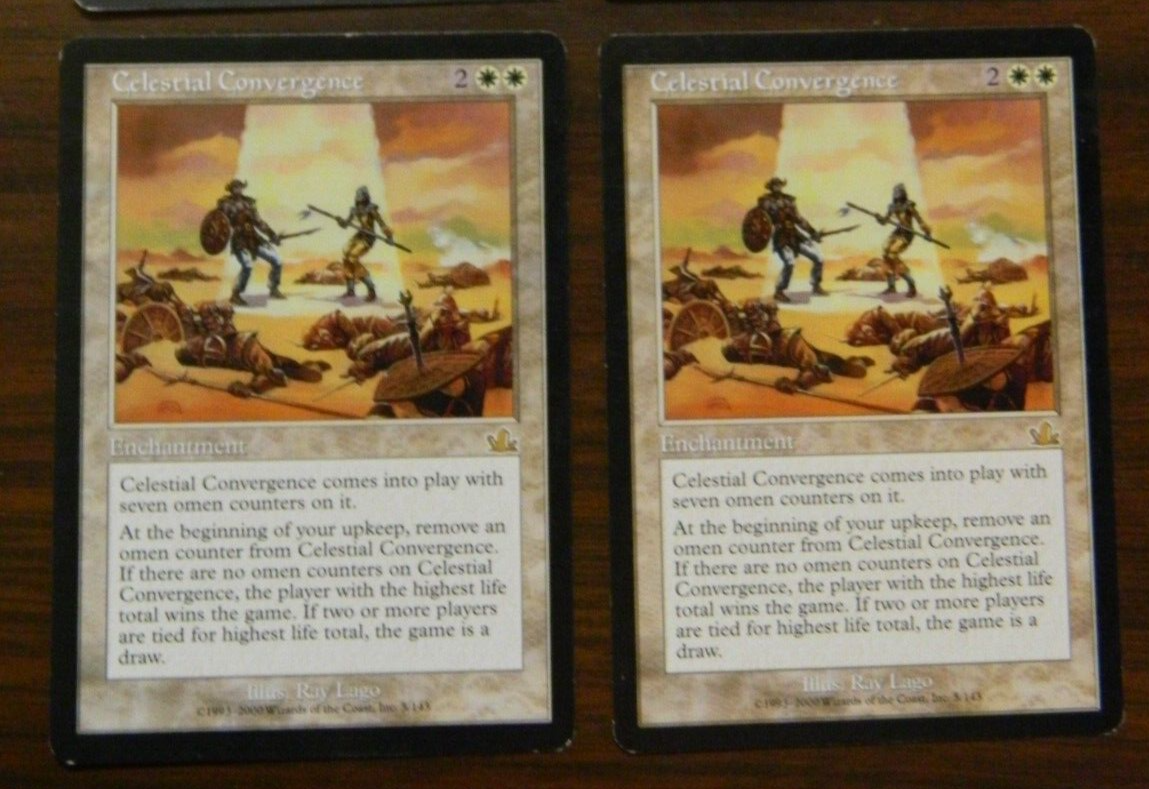 mtg converge cards Cycle (Instant/Sorceries) : r/custommagic Anyone with Space: The Convergence