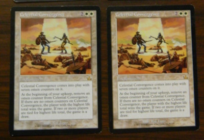 these are the most expensive cards in mtg foundations The Most Valuable Cards in Magic: The Gathering Foundations