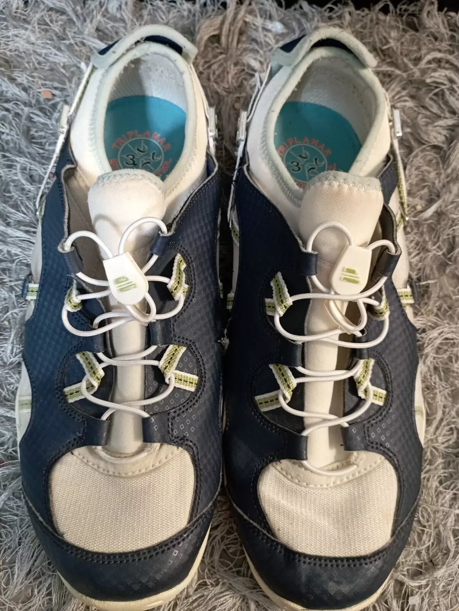 Ebay sebago deals