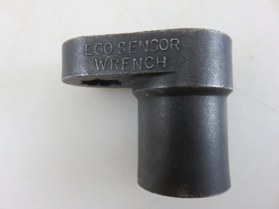 OTC 7189 EGO Oxygen Sensor Wrench Socket