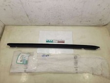 Joints Fiat PUNTO EVO