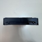 Picture 5 of 6