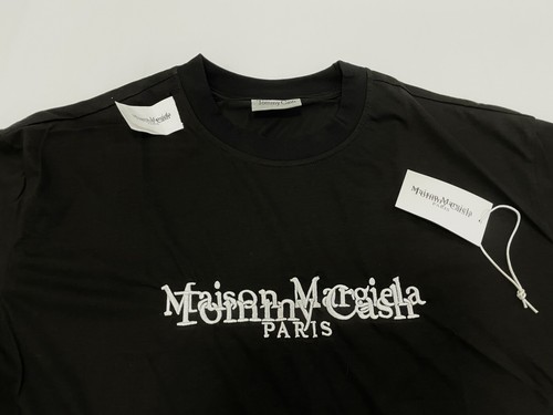 Regular article Maison Margiela Tommy 