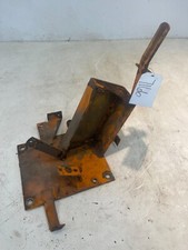 1983 Ford 4610 Diesel Tractor Steering Bracket