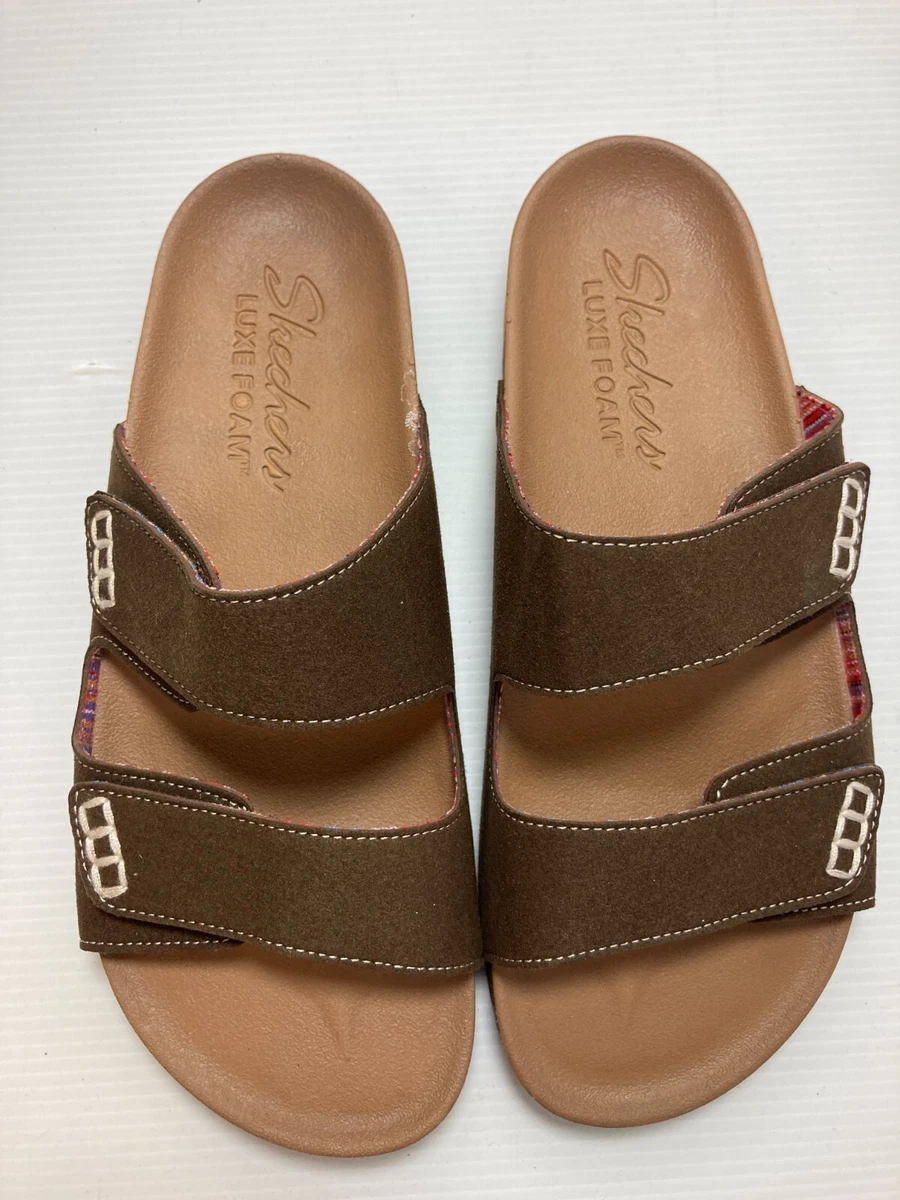 Skechers granola fresh spirit cheap