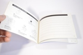 Chip N Dale Rescue Rangers complet Nintendo Nes PAL original CIB ( Europe Game )