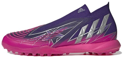 NEW SZ 8.5: Adidas Men's Predator League TF Soccer Turf Shoes