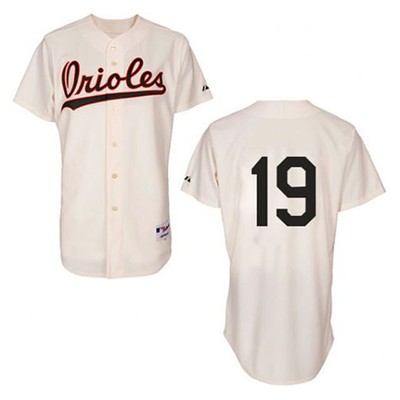 chris davis jersey
