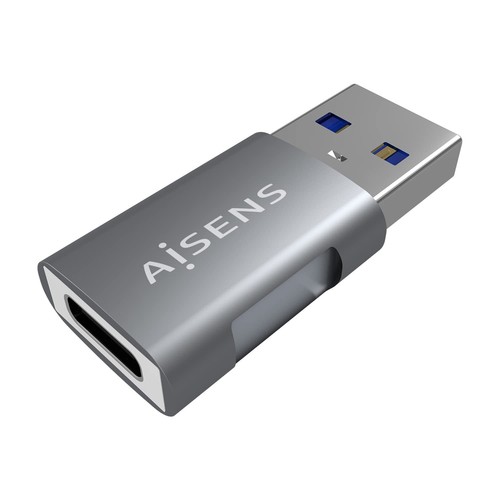 ORICO Case SSD M.2 NVMe, Esterno Adattatore USB C USB 3.1 Gen2 a PCIe