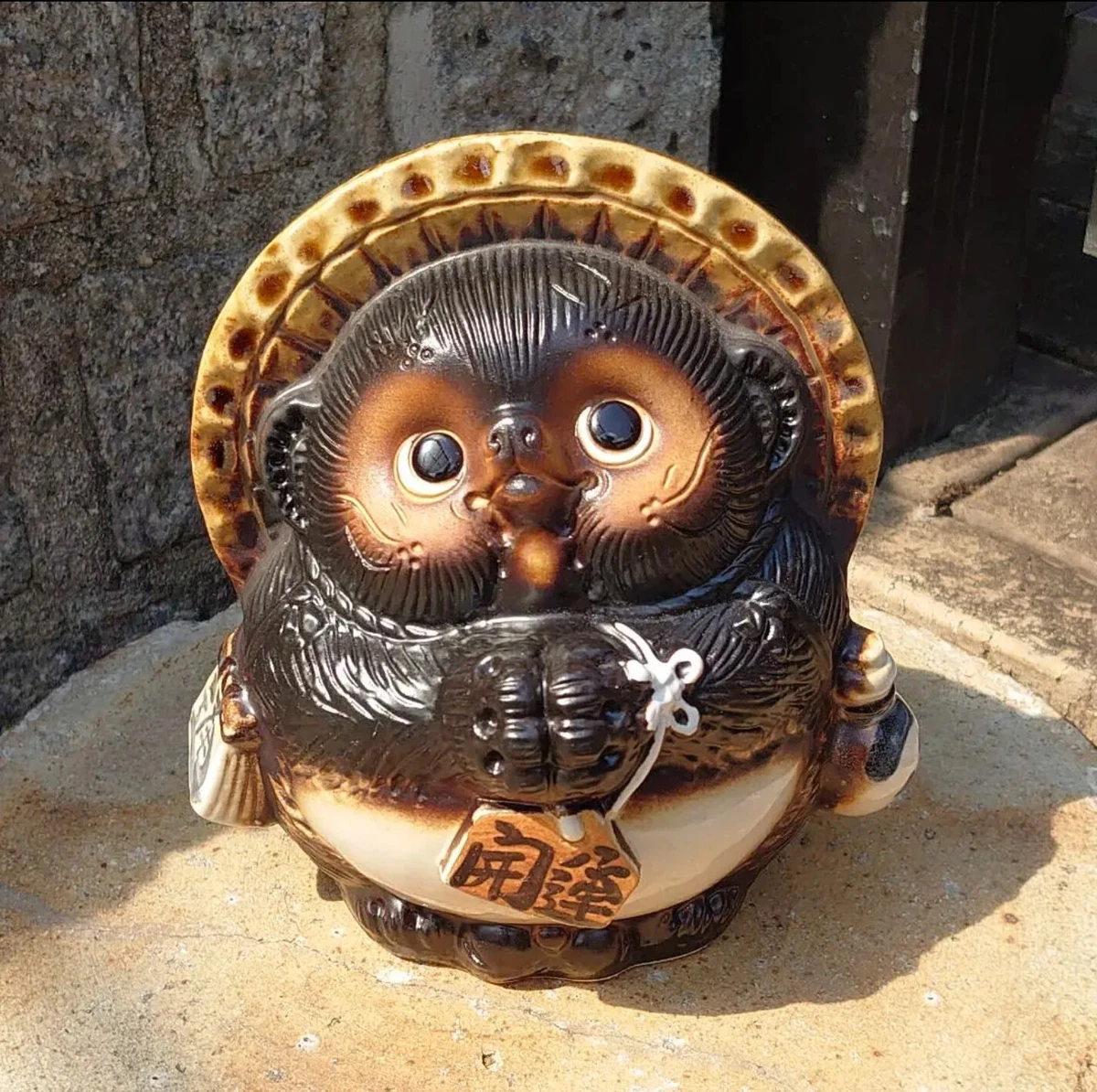 Japanese Collectibles (1900-Now) for sale | eBay