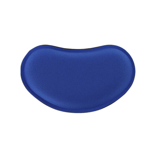 Ergonomic Non-slip Rubber Wrist Rest Mouse Pad PC Support Office Mouse Pad US ✔ - Picture 9 of 24