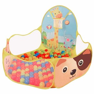 Piscine A Balles Pour Enfants Tente De Jeu Bebe Portable Baby Ocean Boule Pis B4 Ebay Piscine A Balles Pour Enfants Tente De Jeu Bebe Portable Baby Ocean Boule Pis B4 Ebay