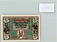10411038 - 8803 Rothenburg emergency money Ansbach LKR