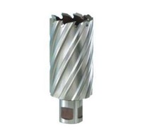 Image of Rotabroach Mag Drill Cutter 37mm Long Series - RCL370