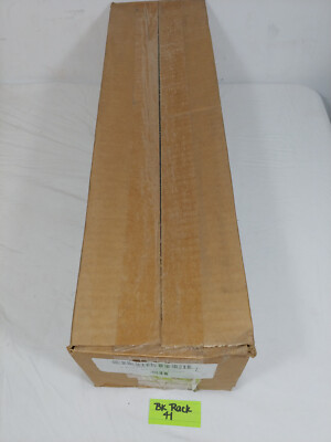 Daikin KHRP25A33TA 3 Pipe Refnet Joint