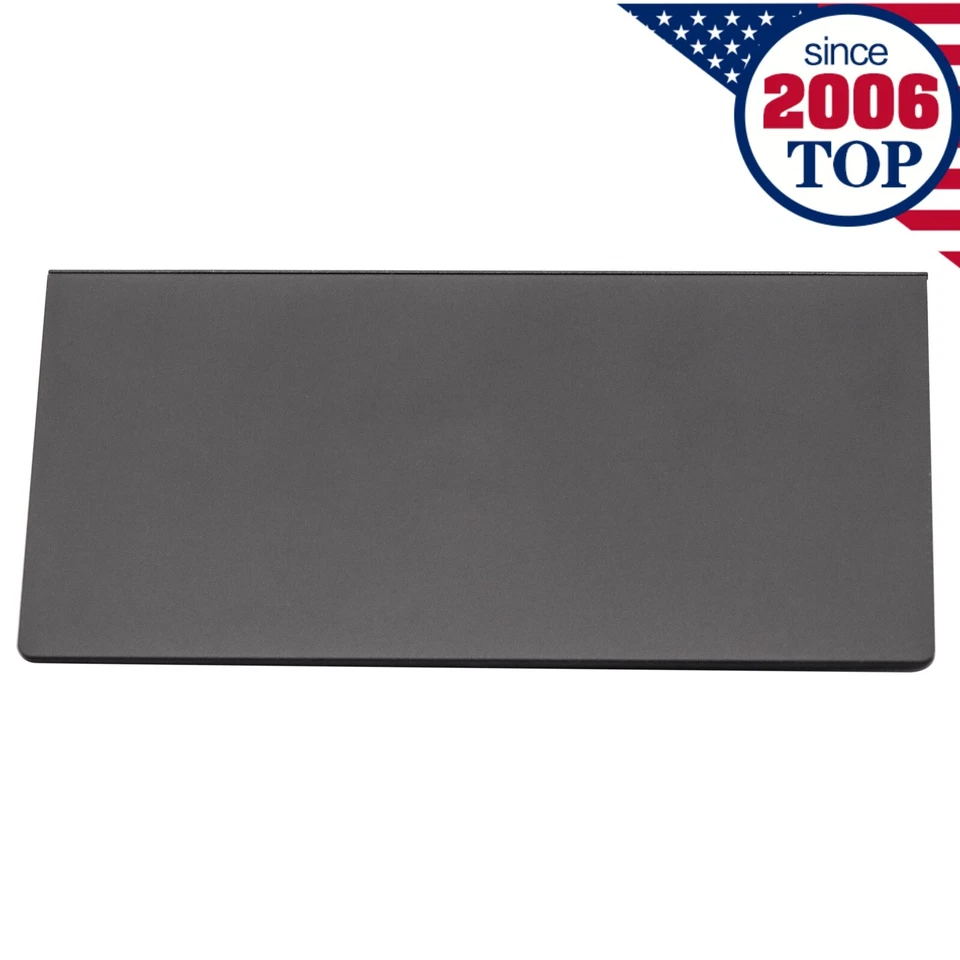 NEW Clickpad for Thinkpad X1 Carbon X1C 10th 2022 Touchpad Trackpad NO Button US - Image 2 of 4