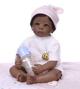 african american baby dolls