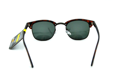 Foster Grant MaxBlock POLARIZED Sunglasses WARREN POL 100% UV - Foto 7