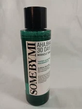[SOME BY MI] AHA BHA PHA 30 Days Miracle Toner 150ml
