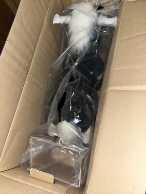 Costco Plush Rocking Horse 34