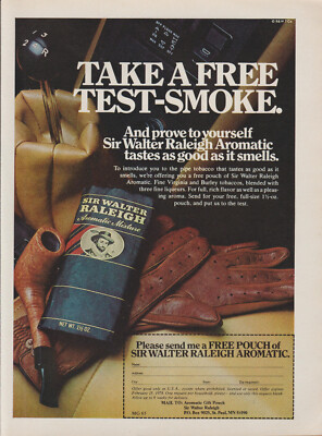 bag tobacco American Club Tobacco | Pipe Tobacco bag tobacco American Club Tobacco | Pipe Tobacco