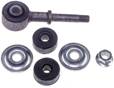 Sway Bar Link Or Kit  MAS Industries  SL64055