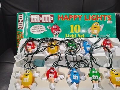 m&m's ライト s-l400.jpg