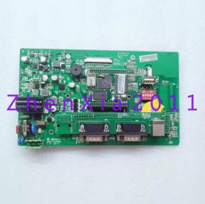 1PC Used E349020GH-3 6114-10216A50210