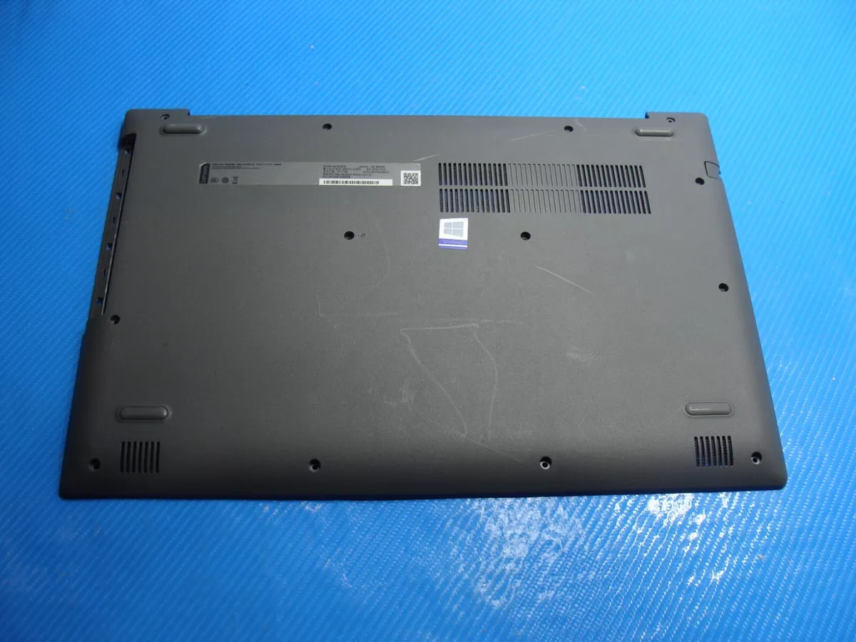 Lenovo ideapad clearance 330 laptop bag