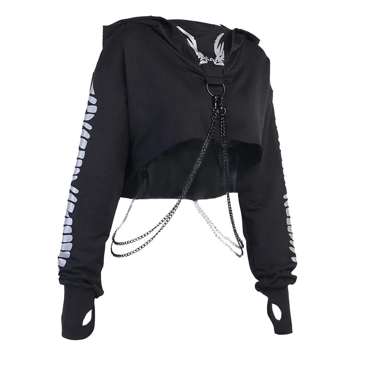 Best clearance pullover sweatshirt