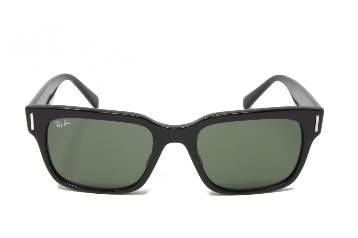 Ray Ban Sunglasses Men display picture 1