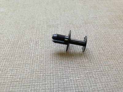 Vauxhall Door Card & Trim Panel Fastener Clips - Body, Boot, Interior Trim Clamps - Germany Made