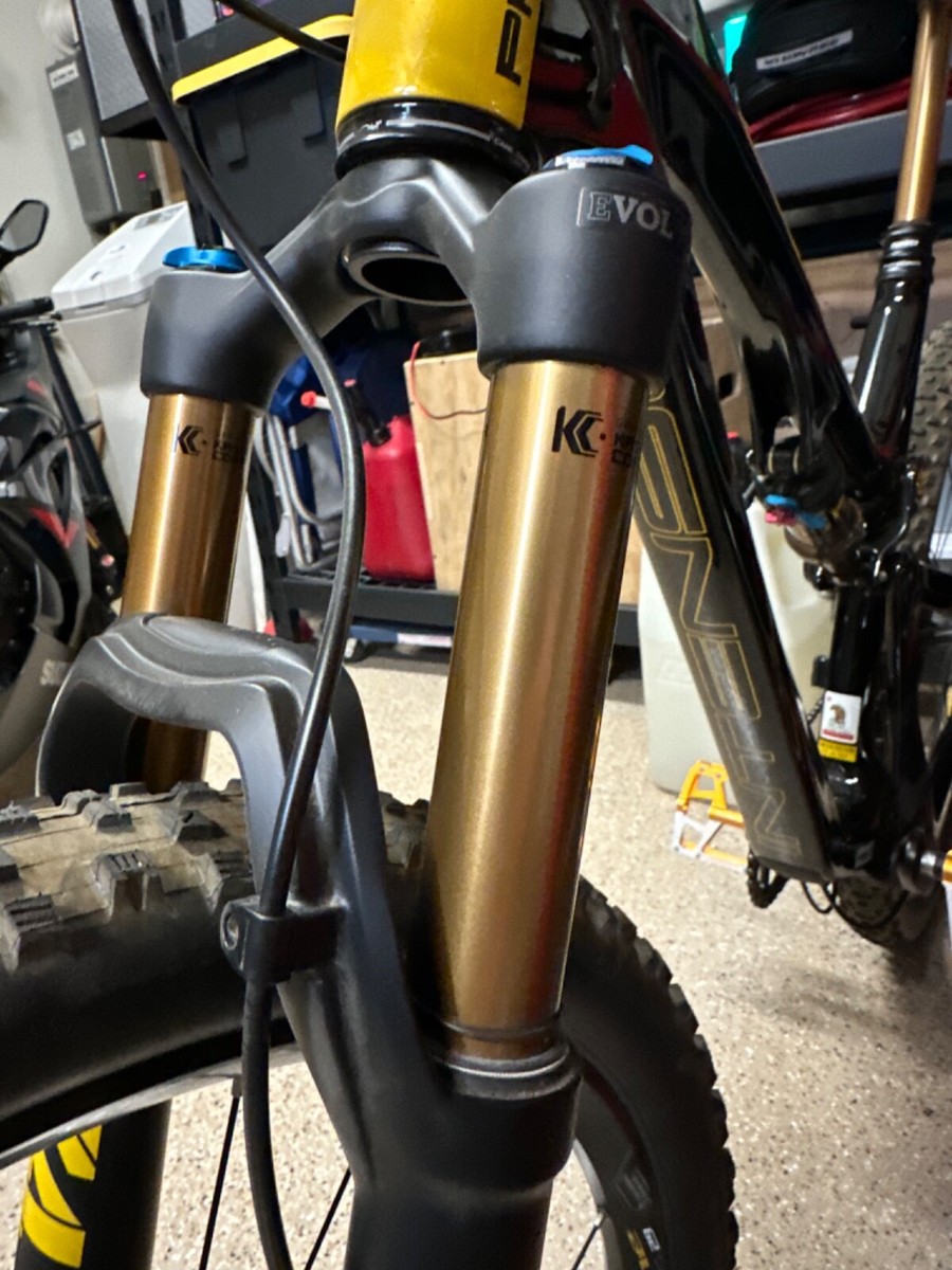 新品 XLÉAT MTB XM-1000 ネオンカラー 27.5インチ 美品 Amazon | 【JAPAN BRAND】 XLEAT マウンテンバイク 自転車 26