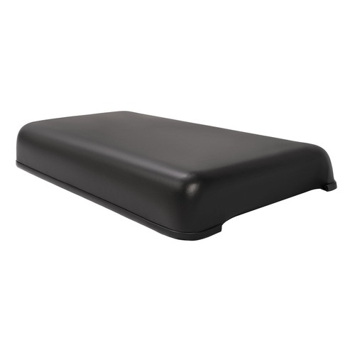 For Club Car DS Golf Cart 2001-2012 Front Seat Back & Bottom Cushion Assembly - Picture 23 of 99