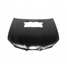 Capote Subaru IMPREZA
