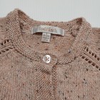 Foto 2 di 5