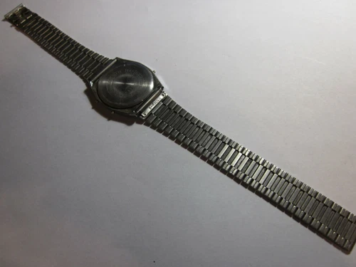 Ersatzteile CASIO 2747 2285 341 1156 2879 1572 593 3149 695 244 1595 1333 UVM - Bild 48 von 333