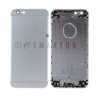 iPhone6+/iPhone6s+のケース7点セート iPhone 6/6 Plus 6S/6S Plus 7/7 Plus Back Cover Battery Door